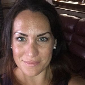 Meet your Posher, Ash